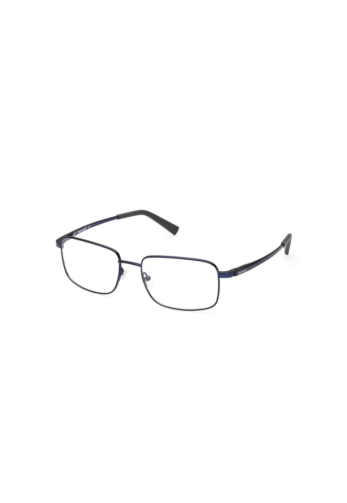 Lentes Opticos Azul Timberland TB1784091-1
