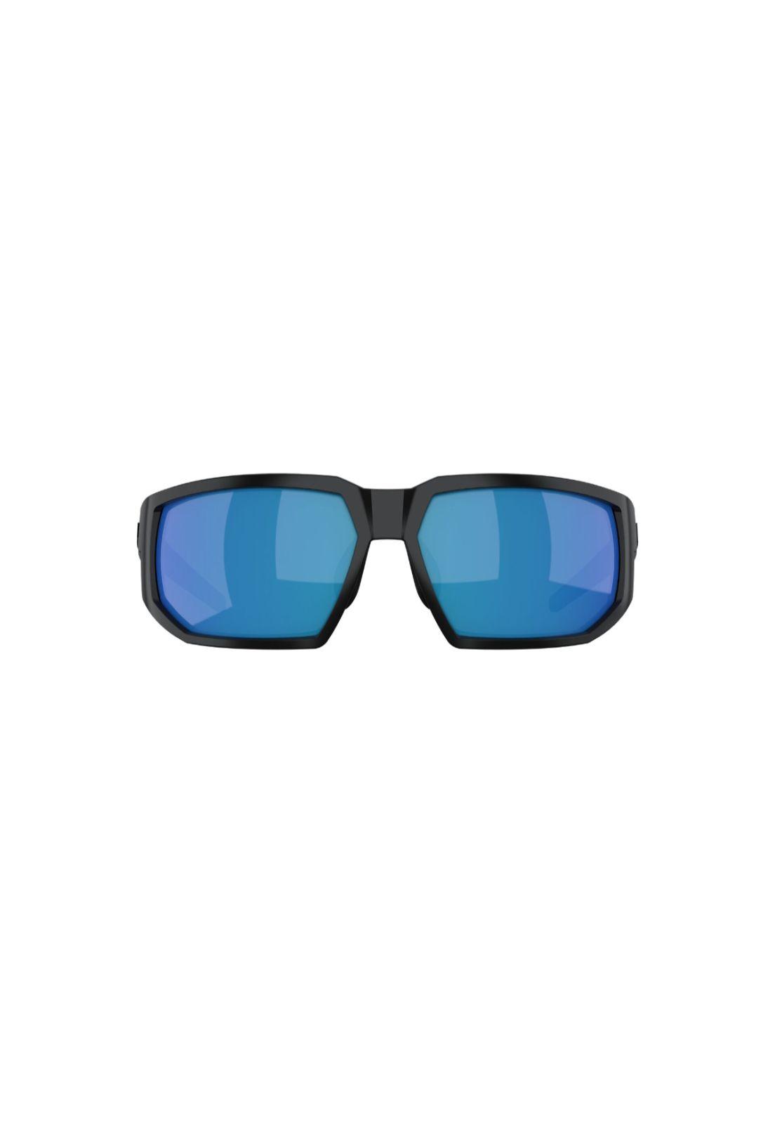 Lentes de Sol Arrow Azul Nano Optics Bliz ZB701403-0