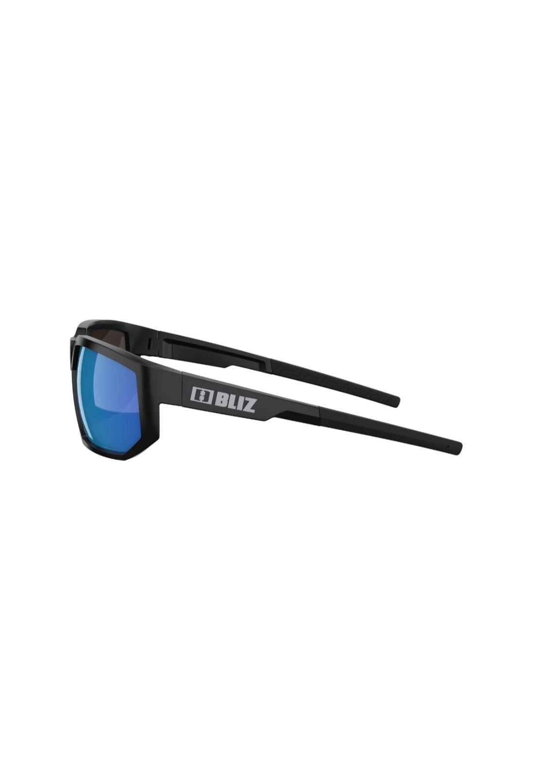 Lentes de Sol Arrow Azul Nano Optics Bliz ZB701403-2