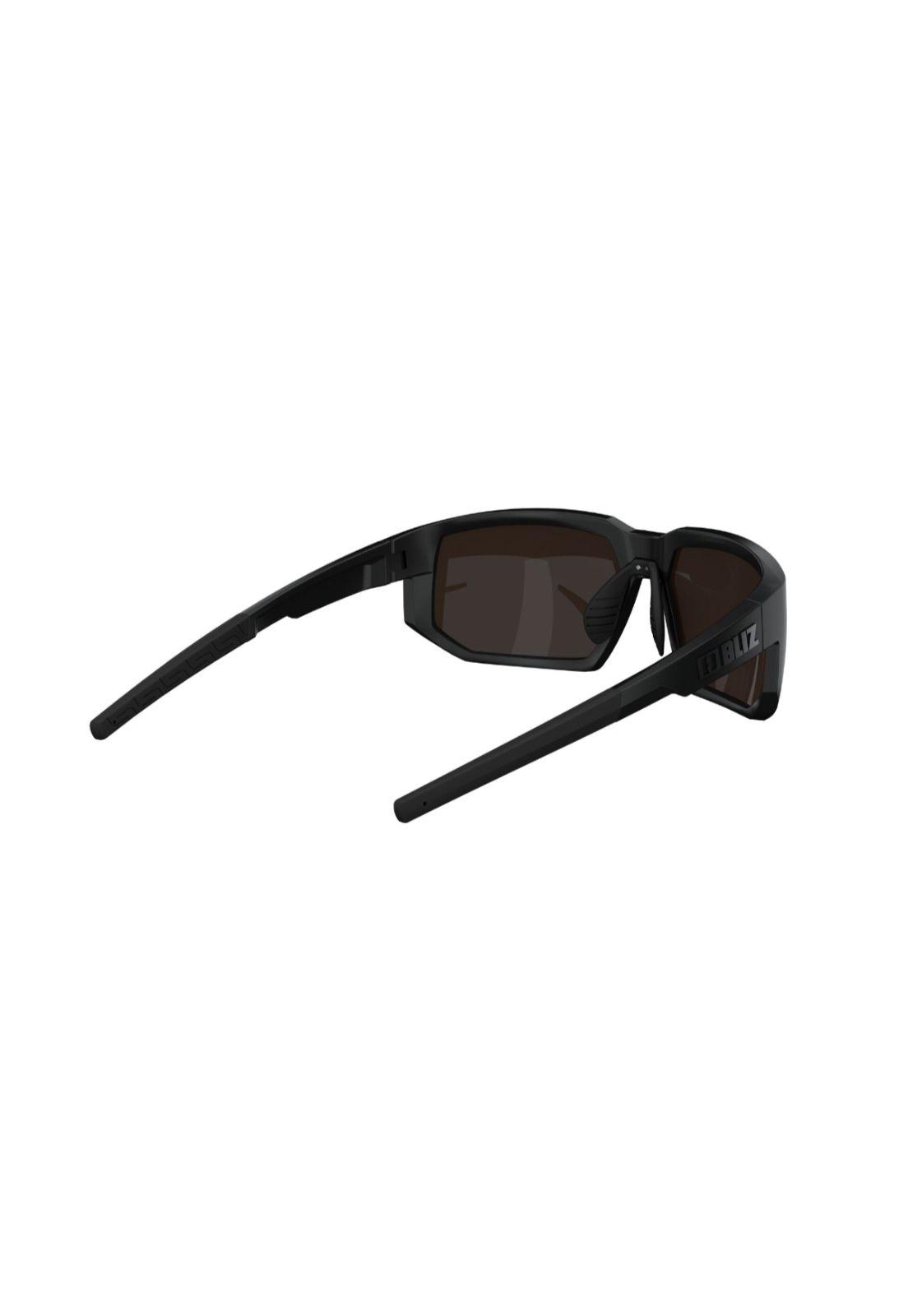 Lentes de Sol Arrow Azul Nano Optics Bliz ZB701403-3