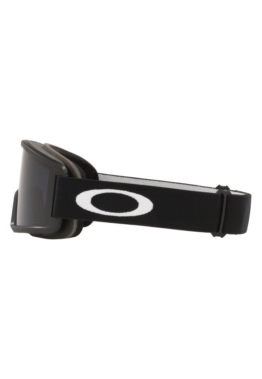 Antiparras de Nieve Target Line M Oakley-2