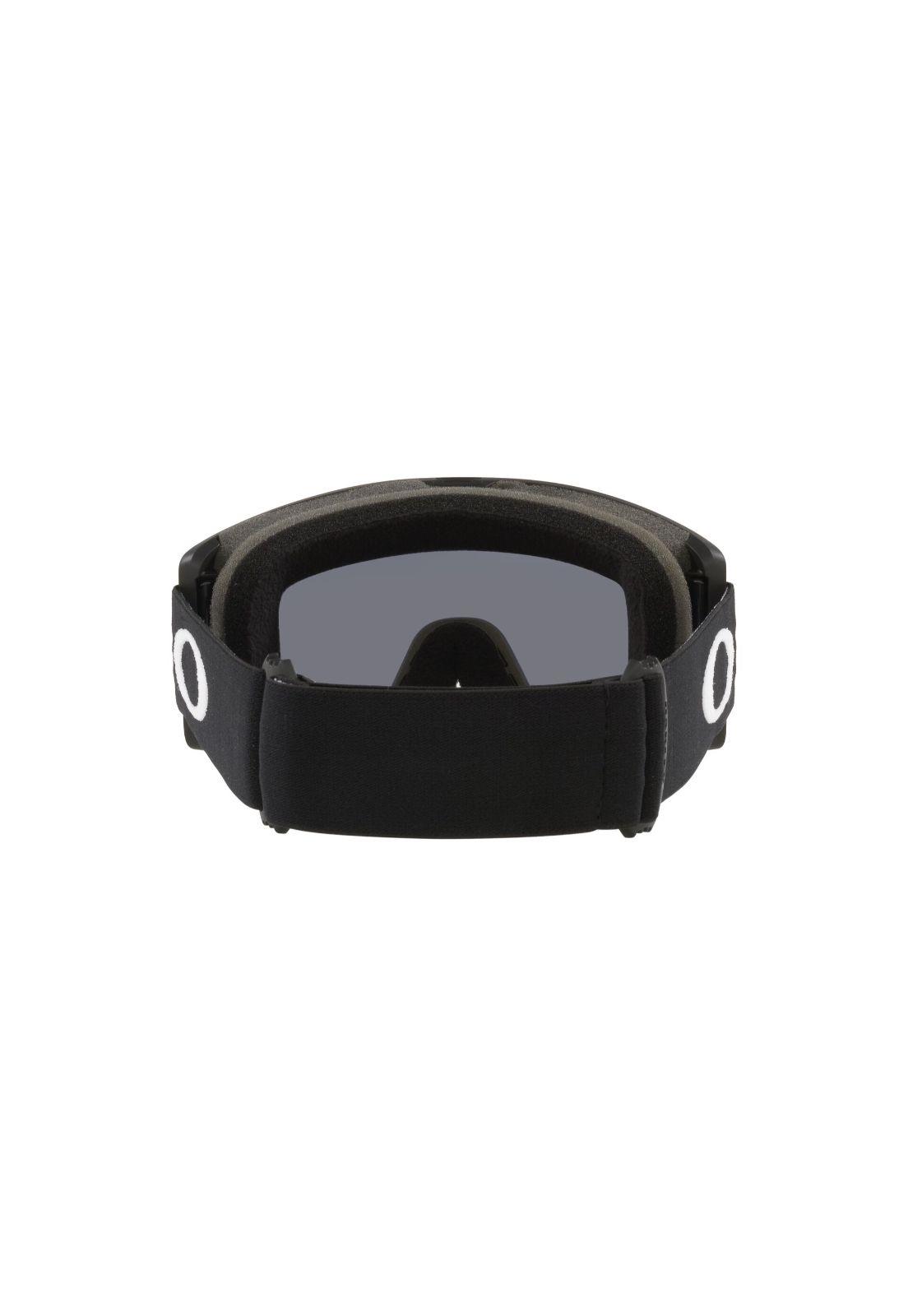 Antiparras de Nieve Target Line M Oakley-3