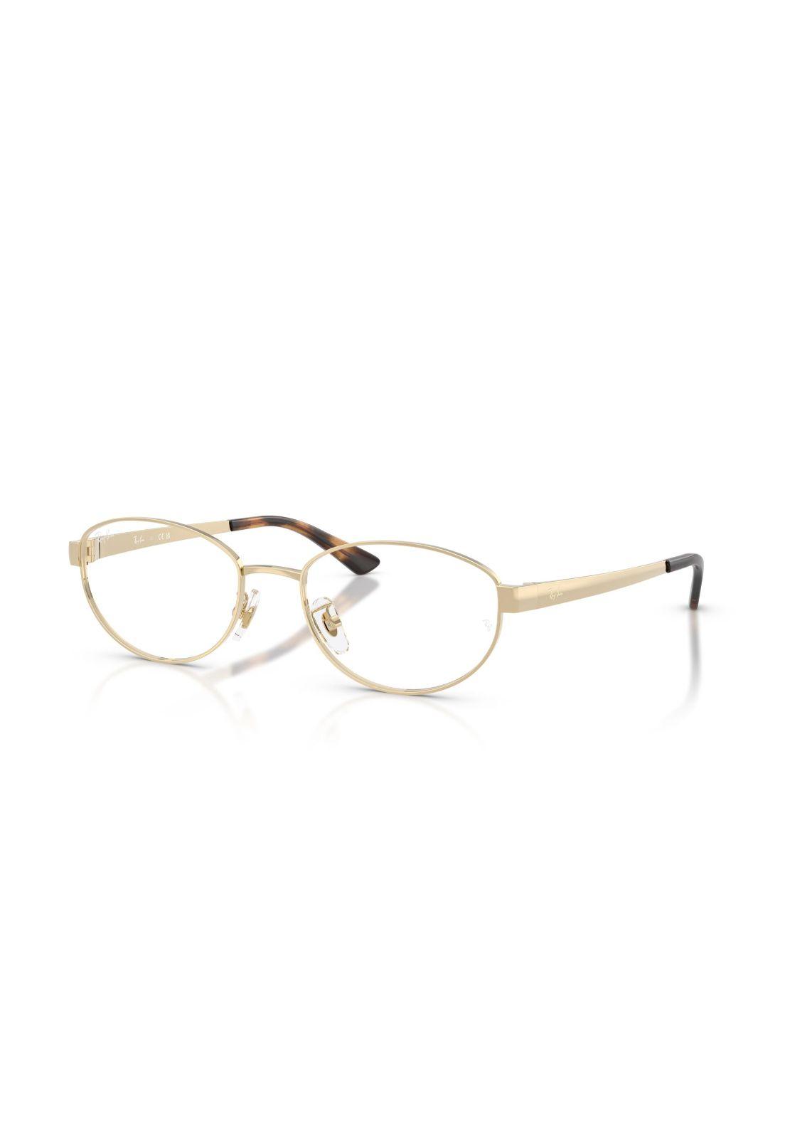 Ray-Ban Optical Lentes Ópticos RX3774VD 2993 55-1