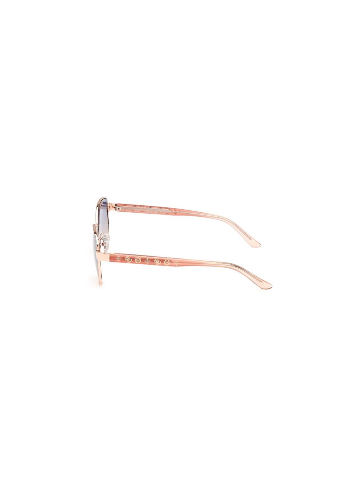 Lentes de Sol Rosegold Guess GU0010228W-2