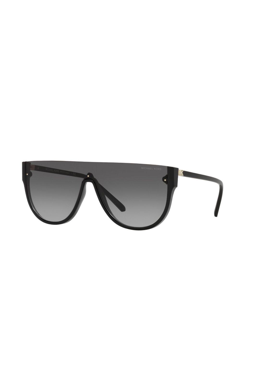 Lentes de Sol Aspen Negro Michael Kors MK215130058G-0