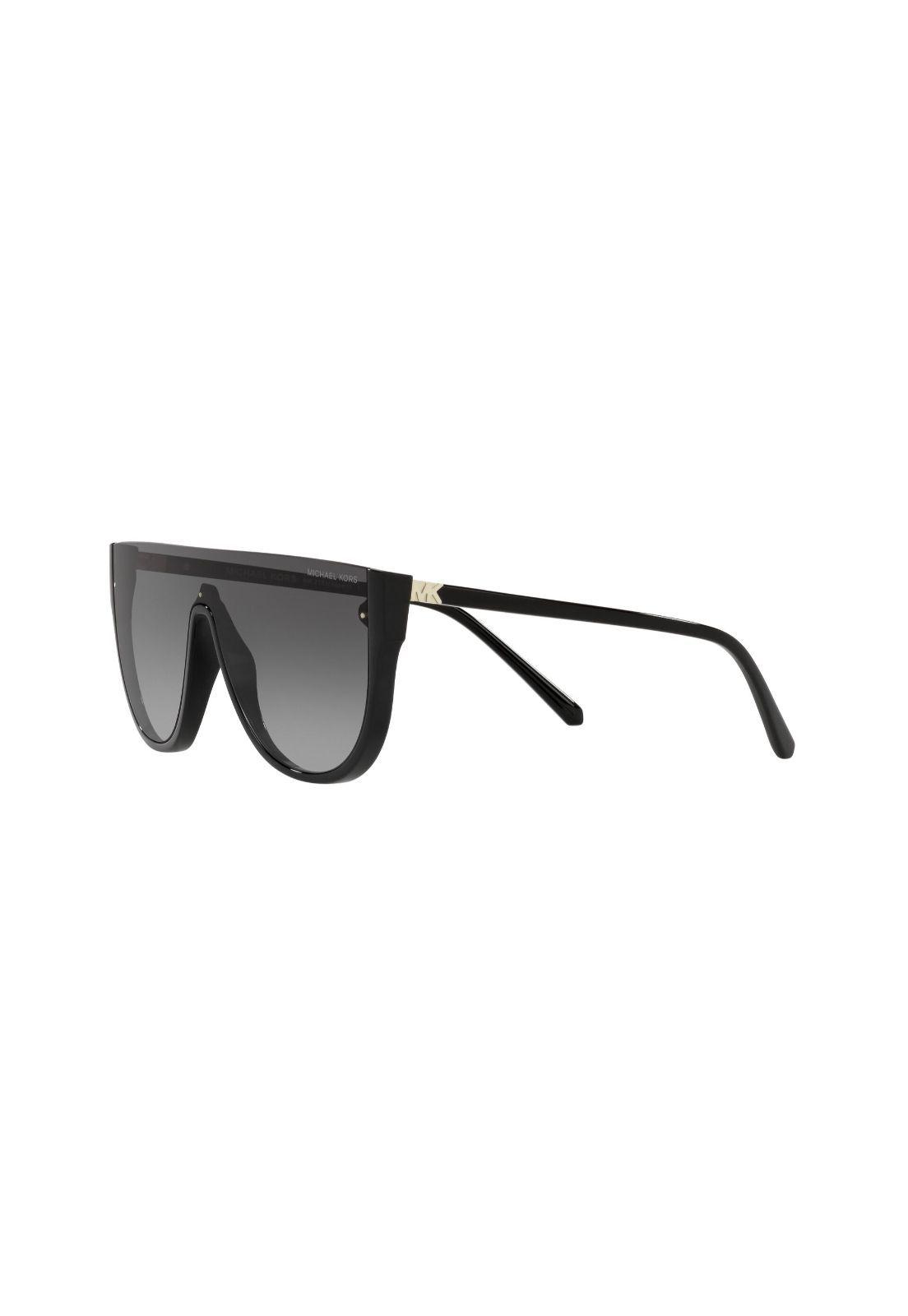 Lentes de Sol Aspen Negro Michael Kors MK215130058G-2