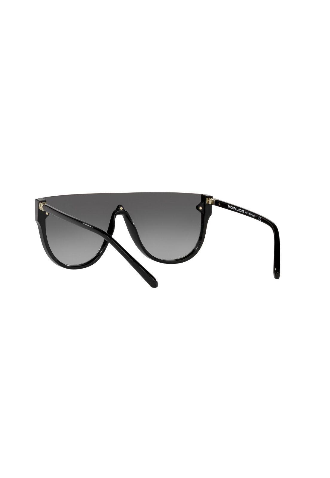 Lentes de Sol Aspen Negro Michael Kors MK215130058G-5