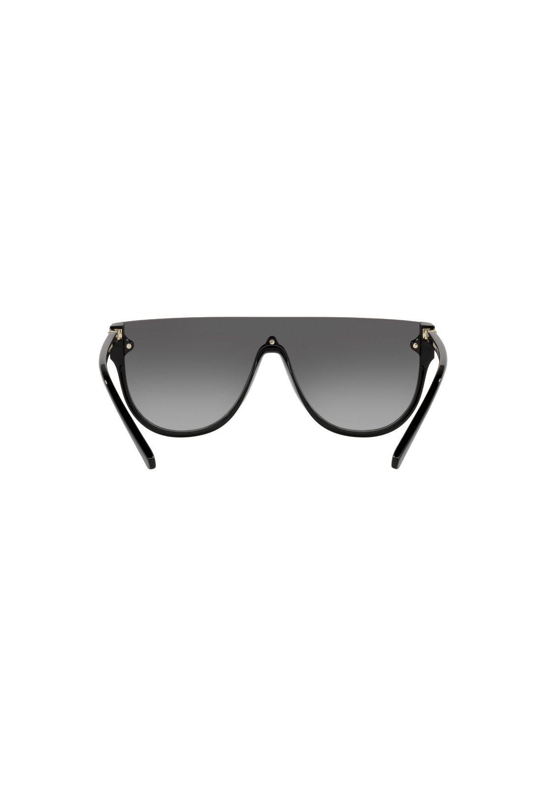Lentes de Sol Aspen Negro Michael Kors MK215130058G-6