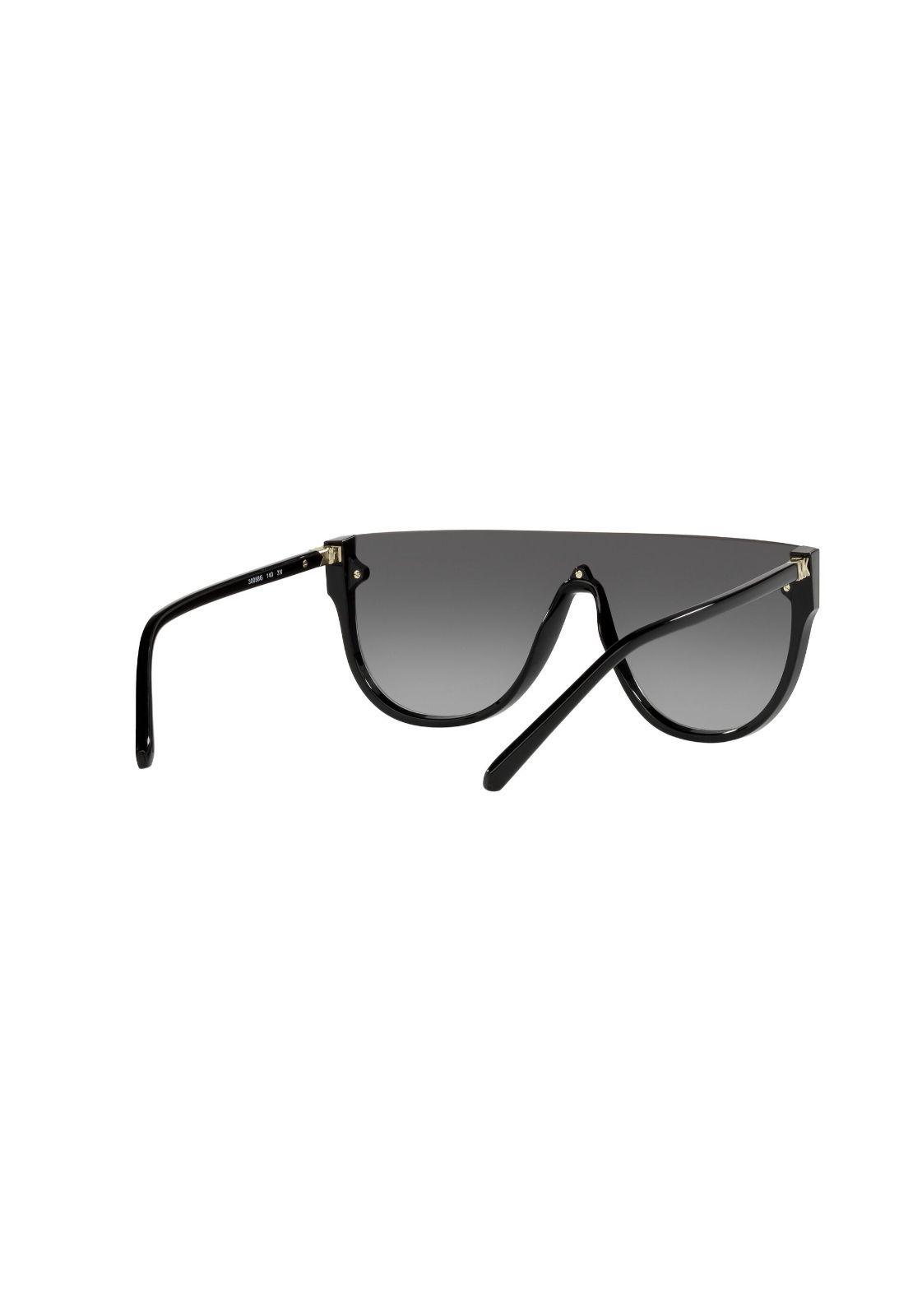 Lentes de Sol Aspen Negro Michael Kors MK215130058G-7