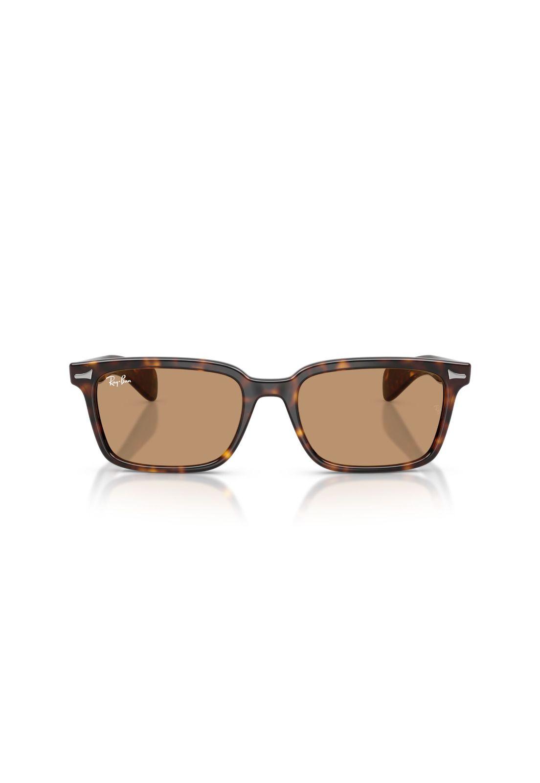 Ray-Ban Lentes de Sol Brunel Antireflejos RB2234 902/53 56-0