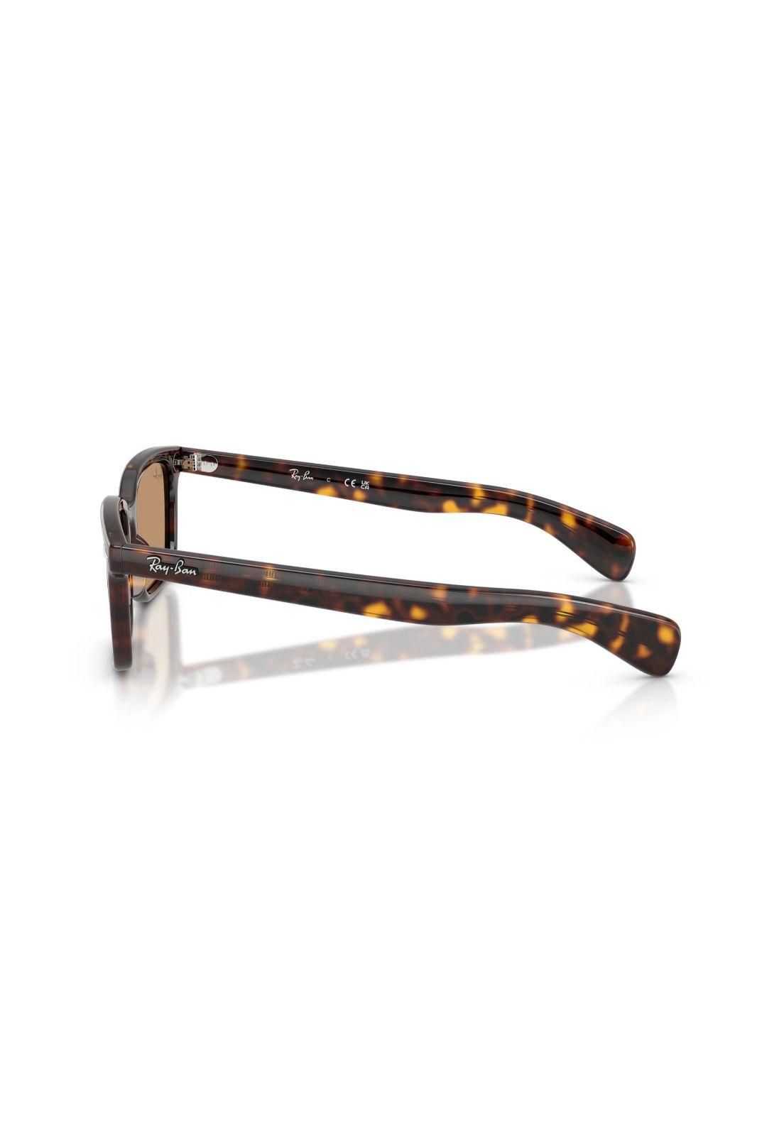 Ray-Ban Lentes de Sol Brunel Antireflejos RB2234 902/53 56-2