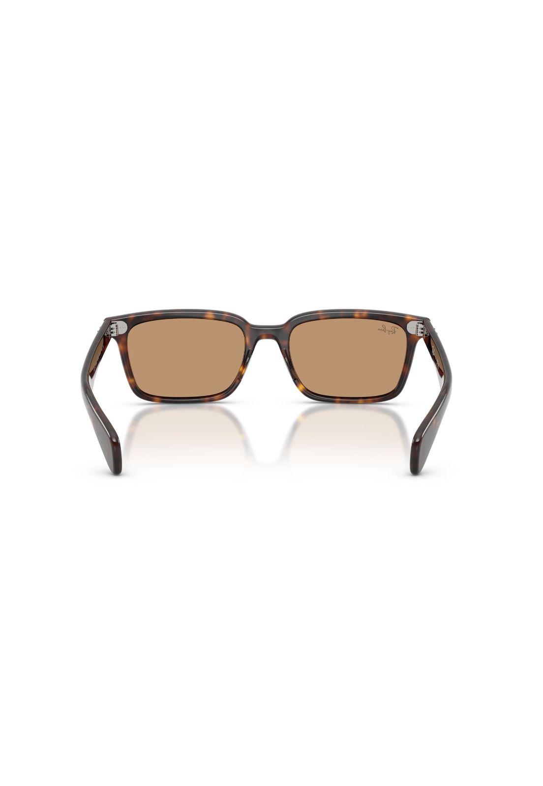 Ray-Ban Lentes de Sol Brunel Antireflejos RB2234 902/53 56-3