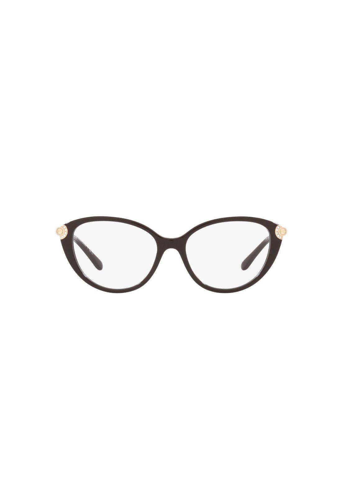 Lentes Ópticos Savoie Cordovan Michael Kors MK4098BU3344-0