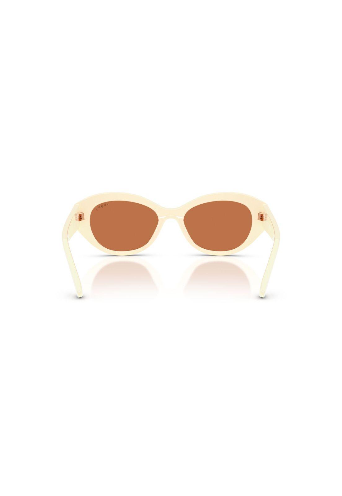 Vogue Lentes de Sol VO5659SU 316773 52-3