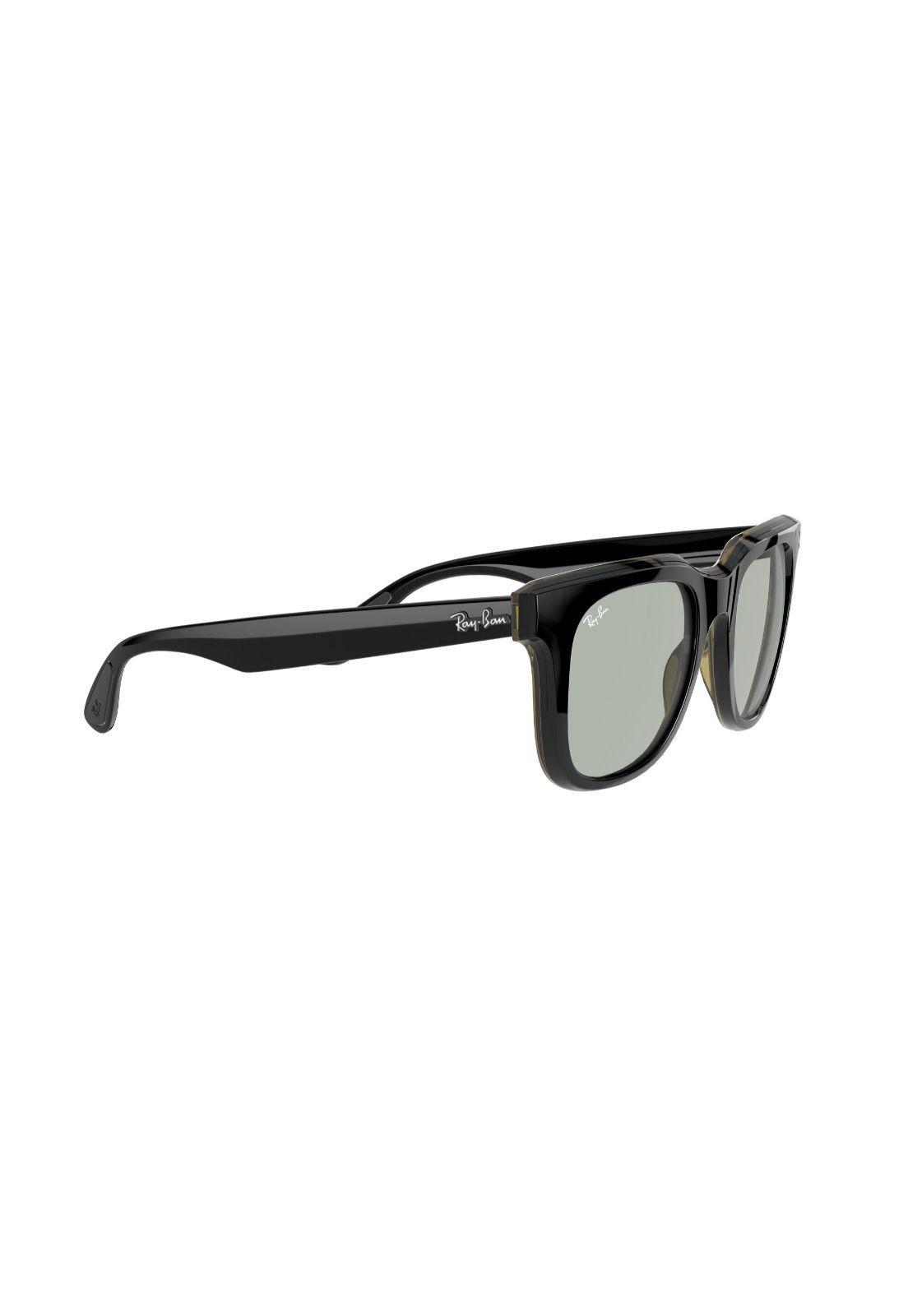 Ray-Ban Lentes de Sol Tricapa RB4368 652871 51-11