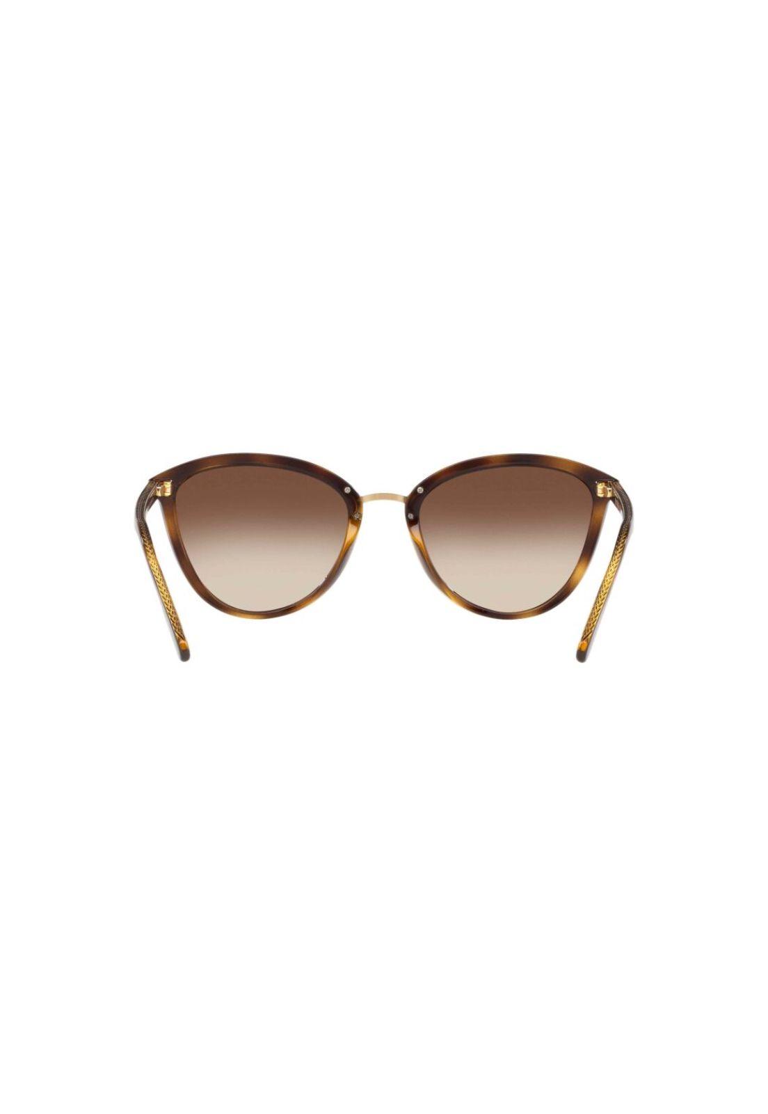 Lentes de Sol Negro Vogue VO5270SW6561357-3