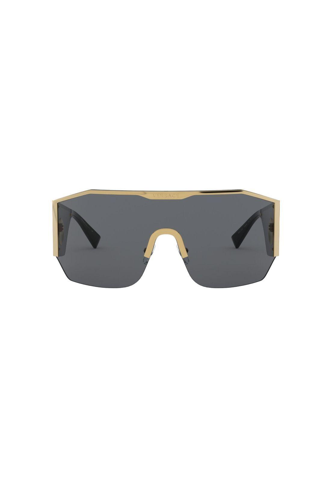 Versace Lentes de Sol VE2220 100287 41-1