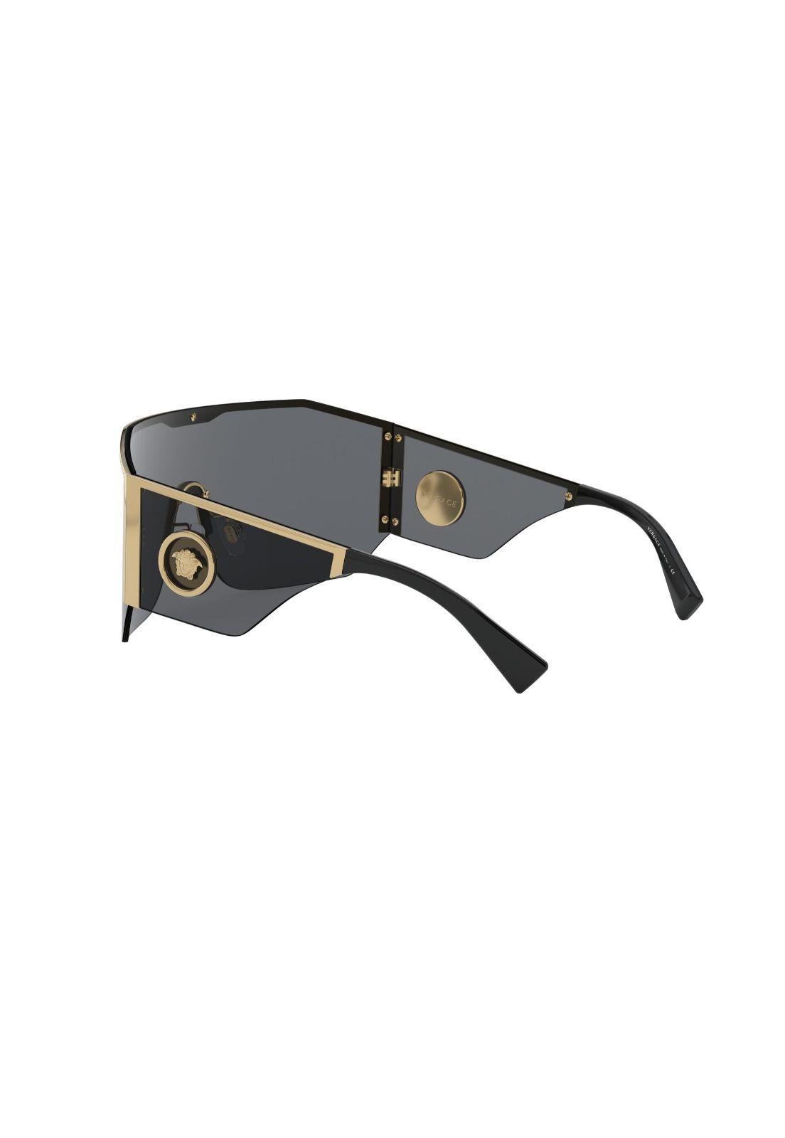 Versace Lentes de Sol VE2220 100287 41-4