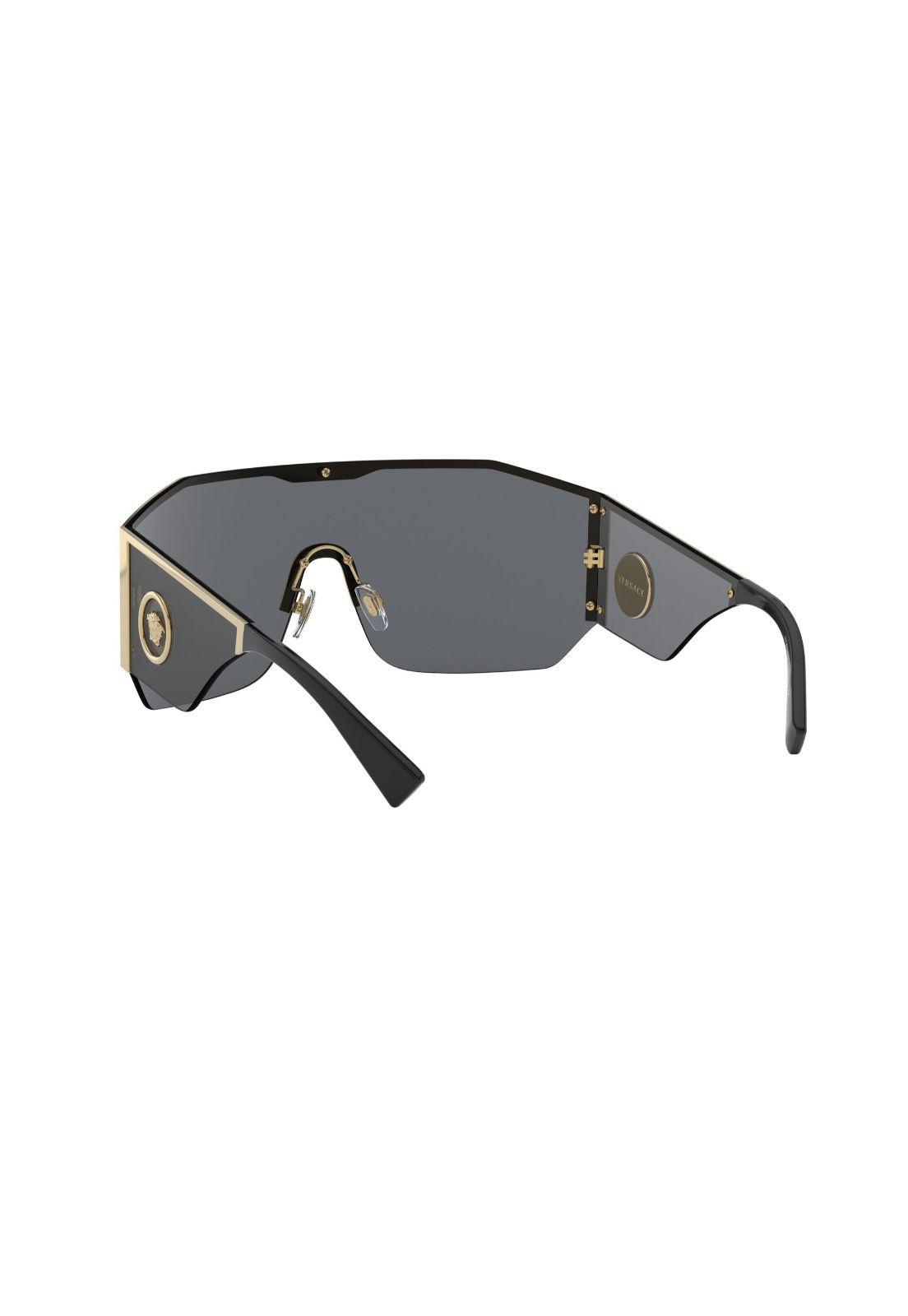Versace Lentes de Sol VE2220 100287 41-5