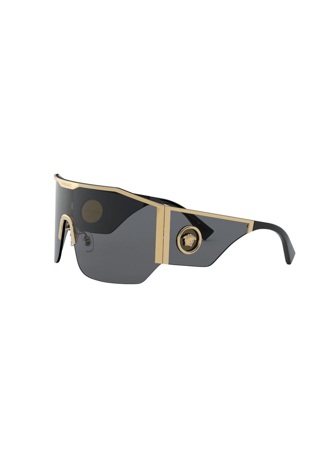 Versace Lentes de Sol VE2220 100287 41-6
