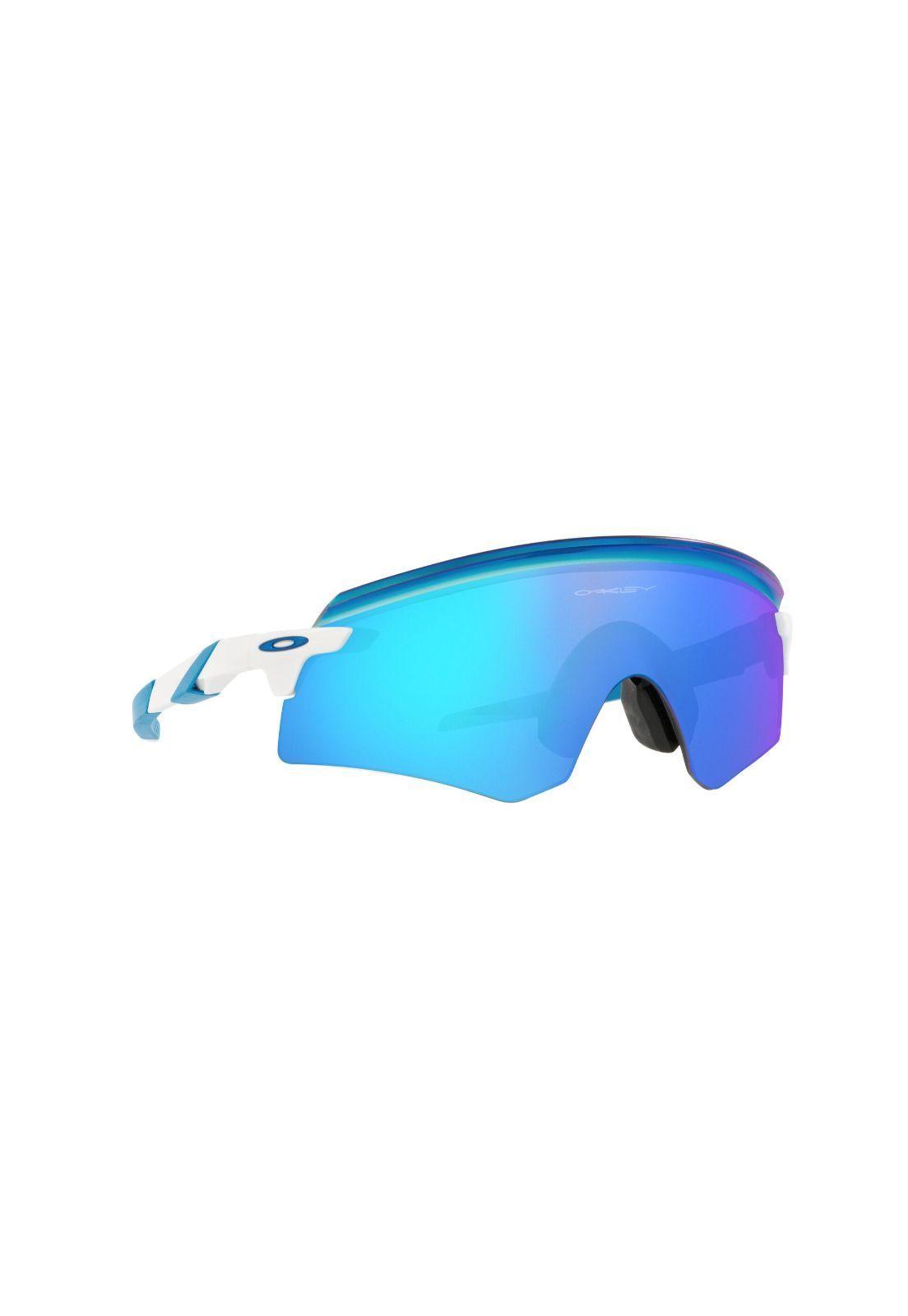 Oakley Lentes de Sol Encoder Prizm OO9471 947105 36-11