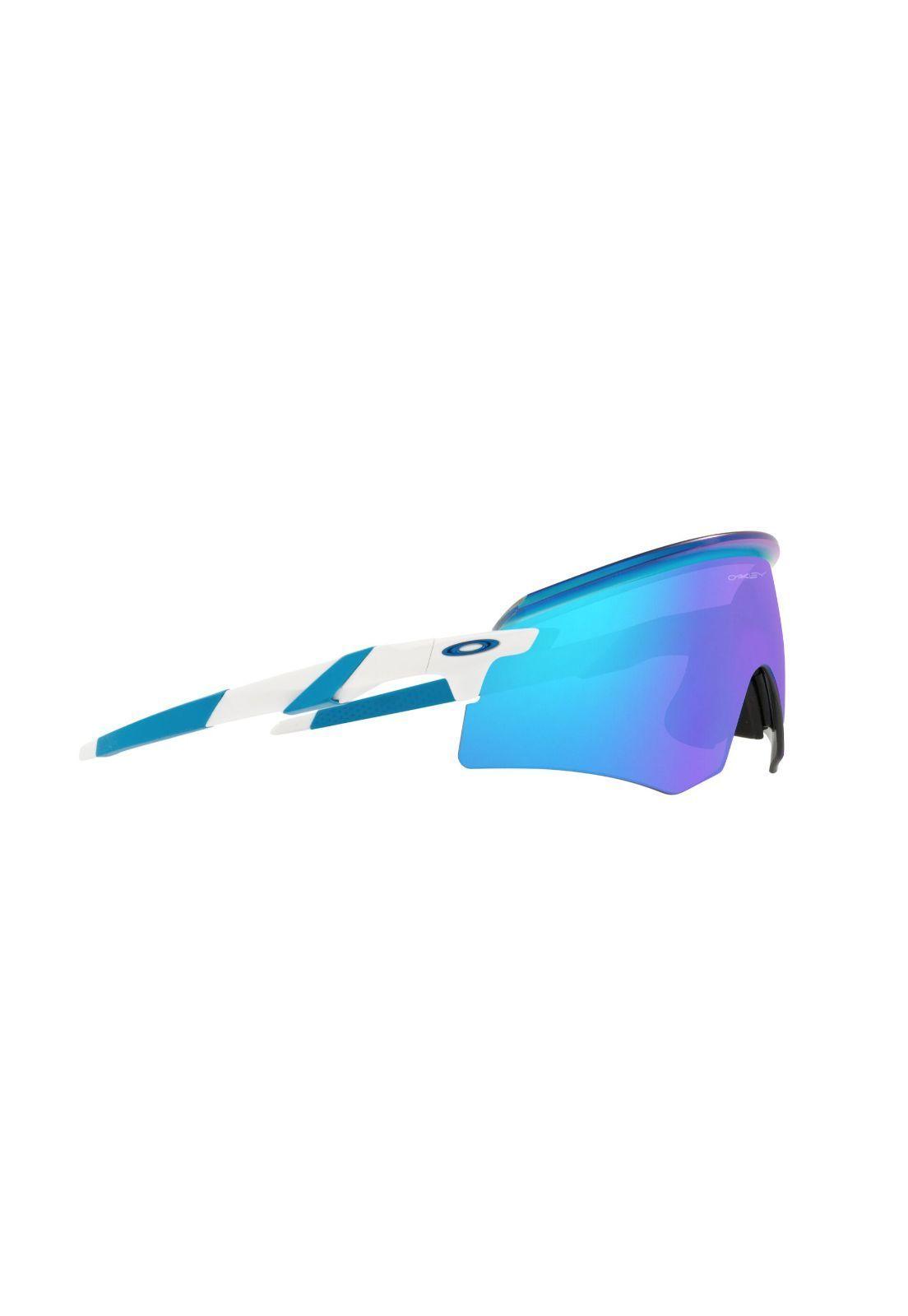 Oakley Lentes de Sol Encoder Prizm OO9471 947105 36-10