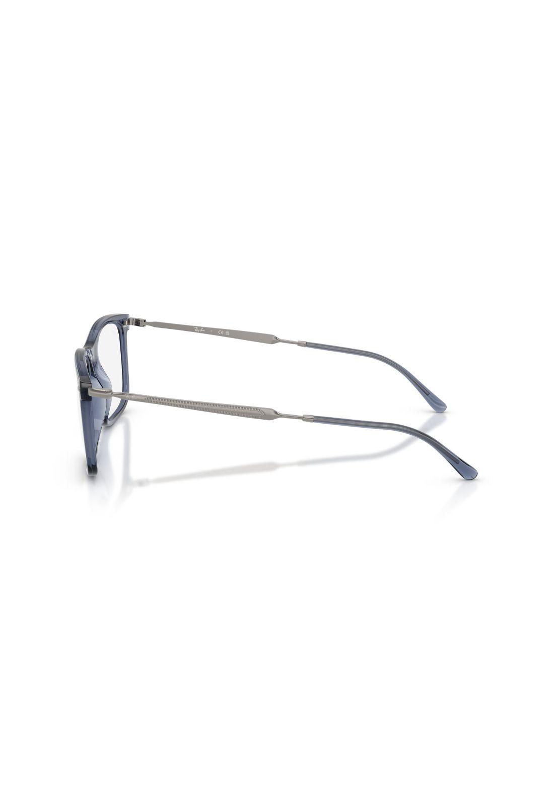 Ray-Ban Optical Lentes Ópticos RX7260 8462  56-2