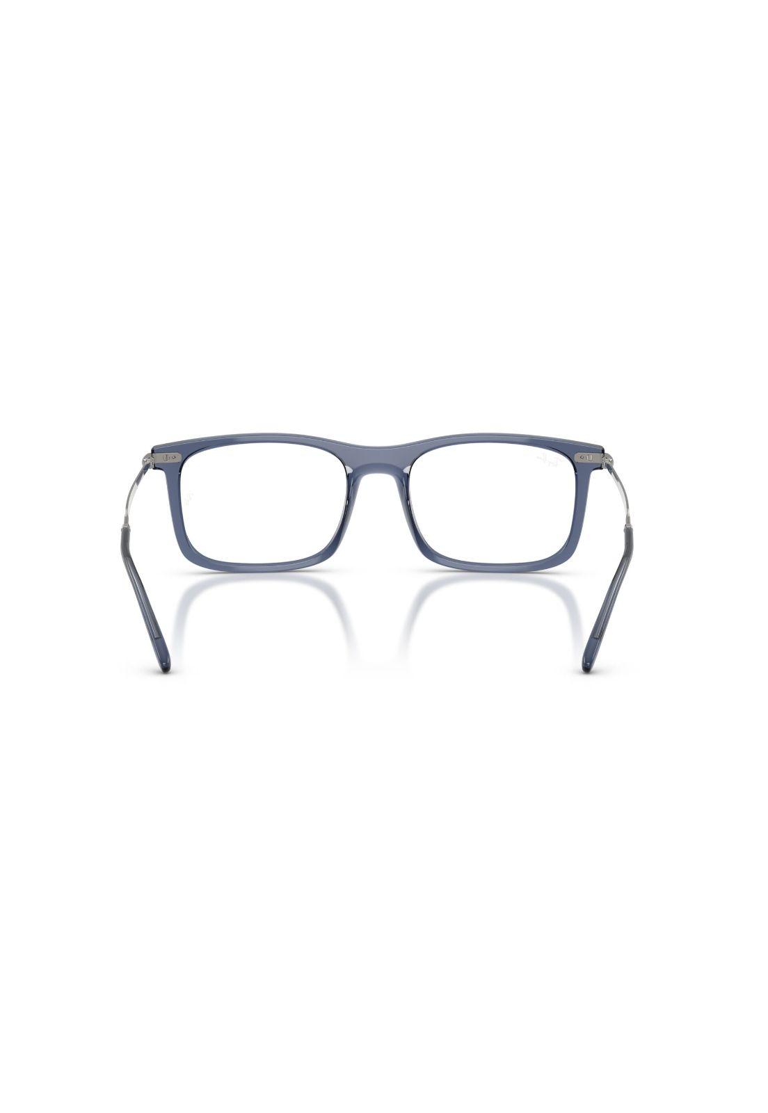 Ray-Ban Optical Lentes Ópticos RX7260 8462  56-3