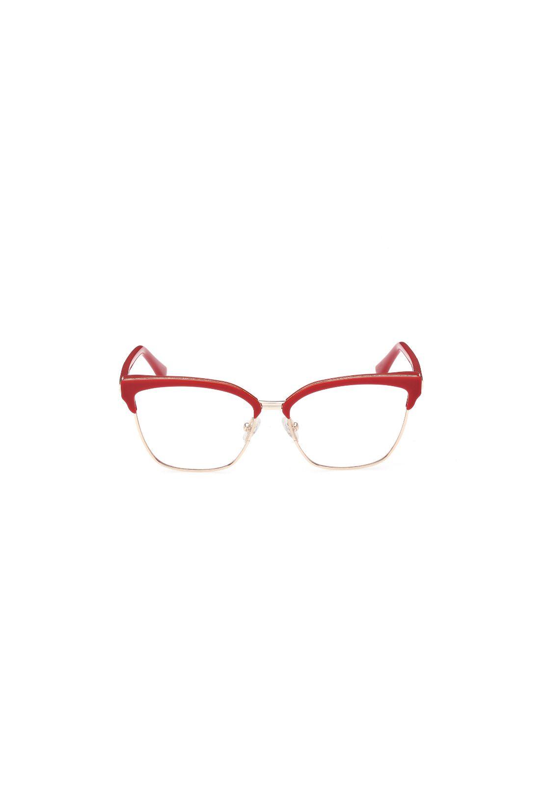 Lentes Opticos Rojo Guess GU2945066-0
