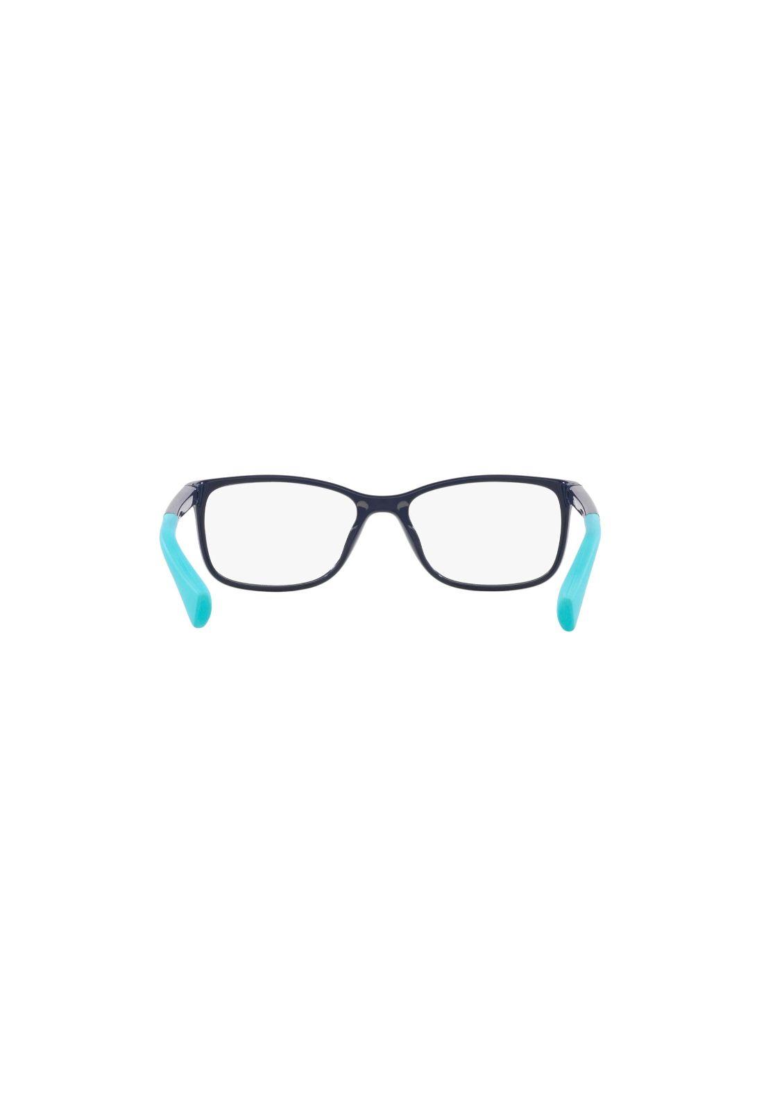 Lentes Ópticos Azul Miraflex Niños MF4018L907-6