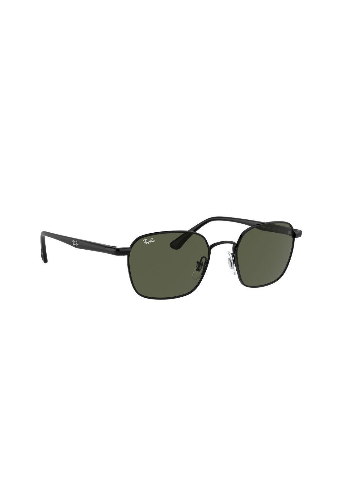 Ray-Ban Lentes de Sol RB3664 002/31 50-11