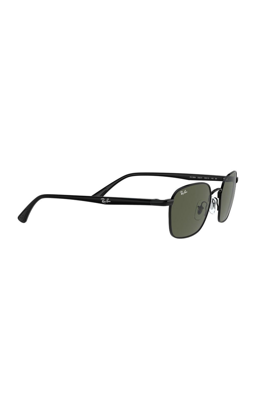 Ray-Ban Lentes de Sol RB3664 002/31 50-10