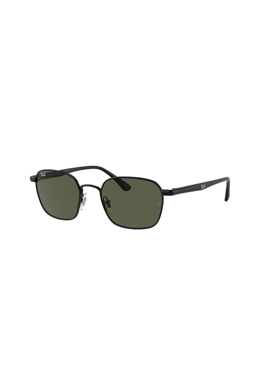 Ray-Ban Lentes de Sol RB3664 002/31 50-0