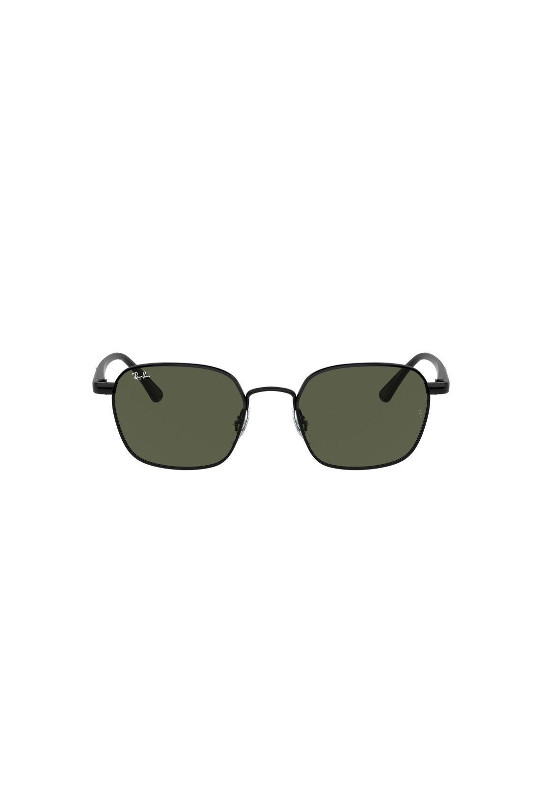 Ray-Ban Lentes de Sol RB3664 002/31 50-1