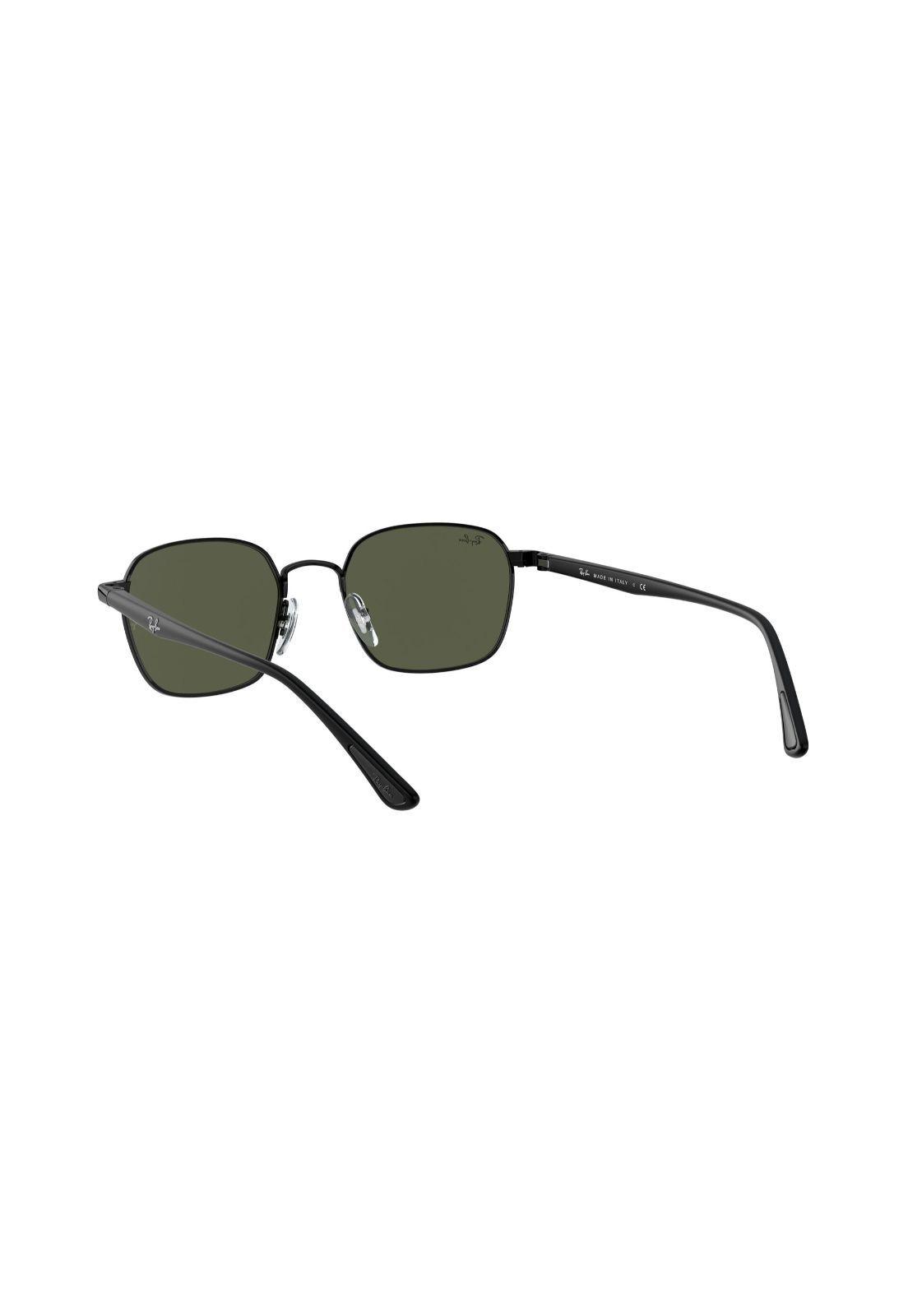 Ray-Ban Lentes de Sol RB3664 002/31 50-5