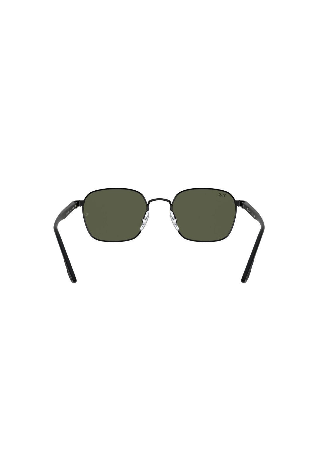 Ray-Ban Lentes de Sol RB3664 002/31 50-6