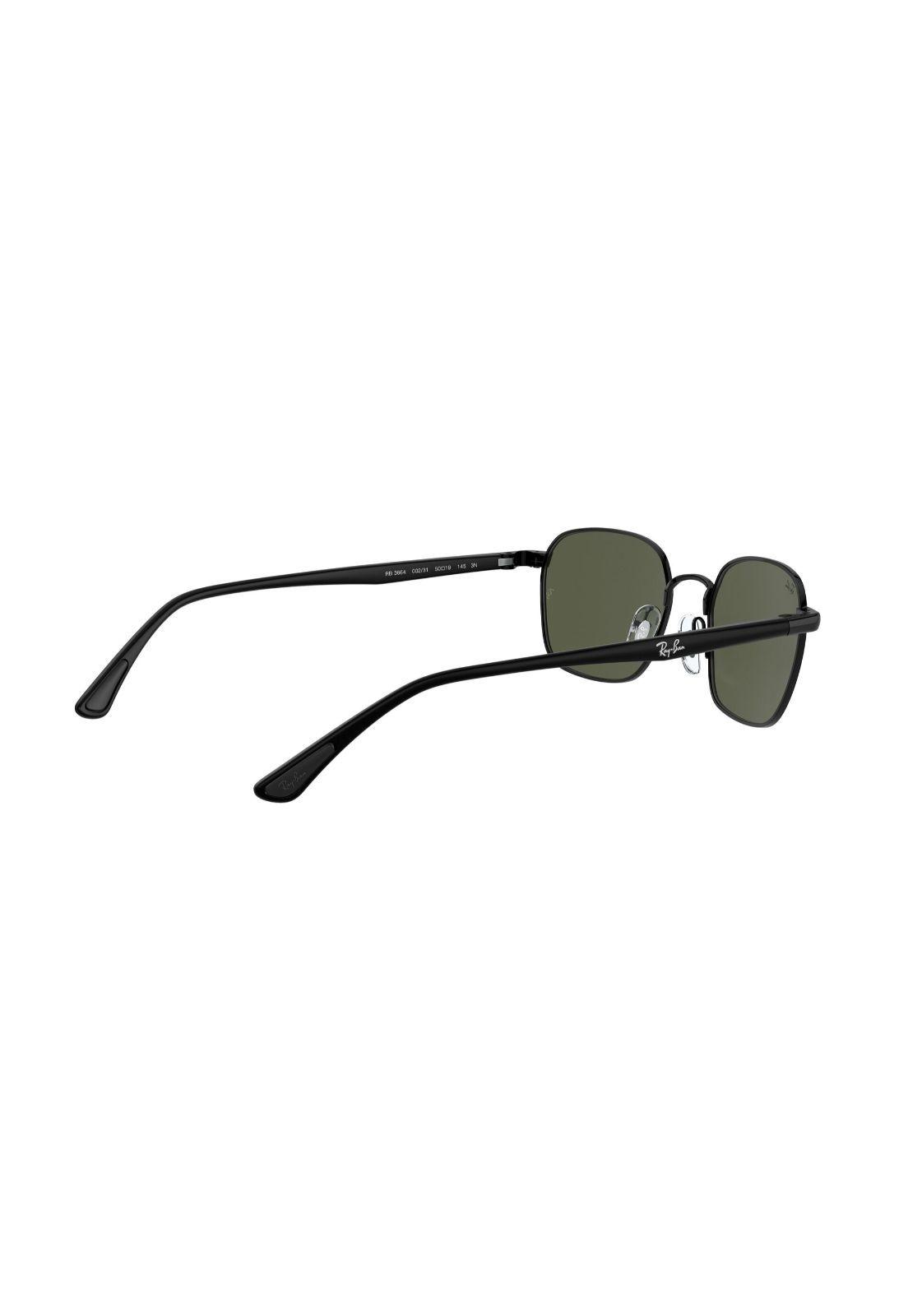 Ray-Ban Lentes de Sol RB3664 002/31 50-8