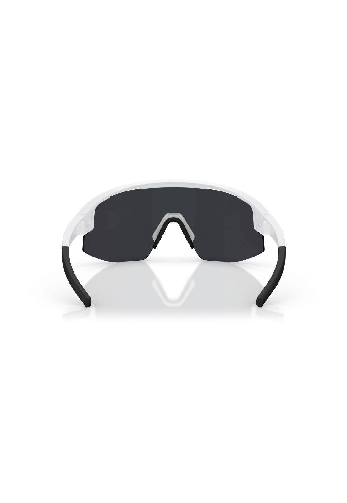 Bliz Lentes de Sol Matrix Small Espejados ZB7007 700702 30-3