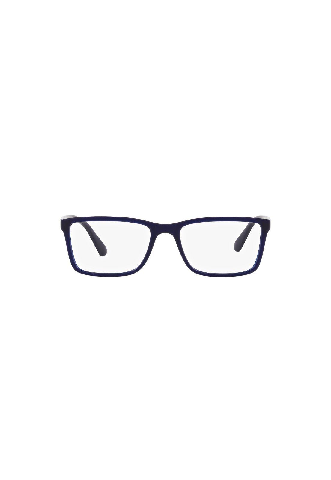 Tecnol Lentes Ópticos TN3089 K955 53-0