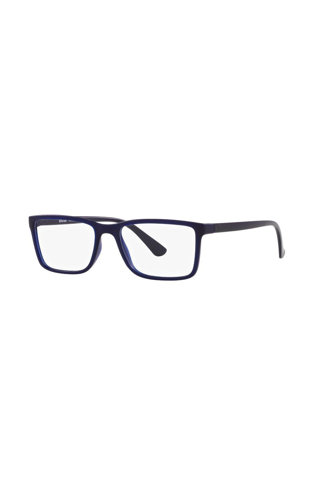 Tecnol Lentes Ópticos TN3089 K955 53-1