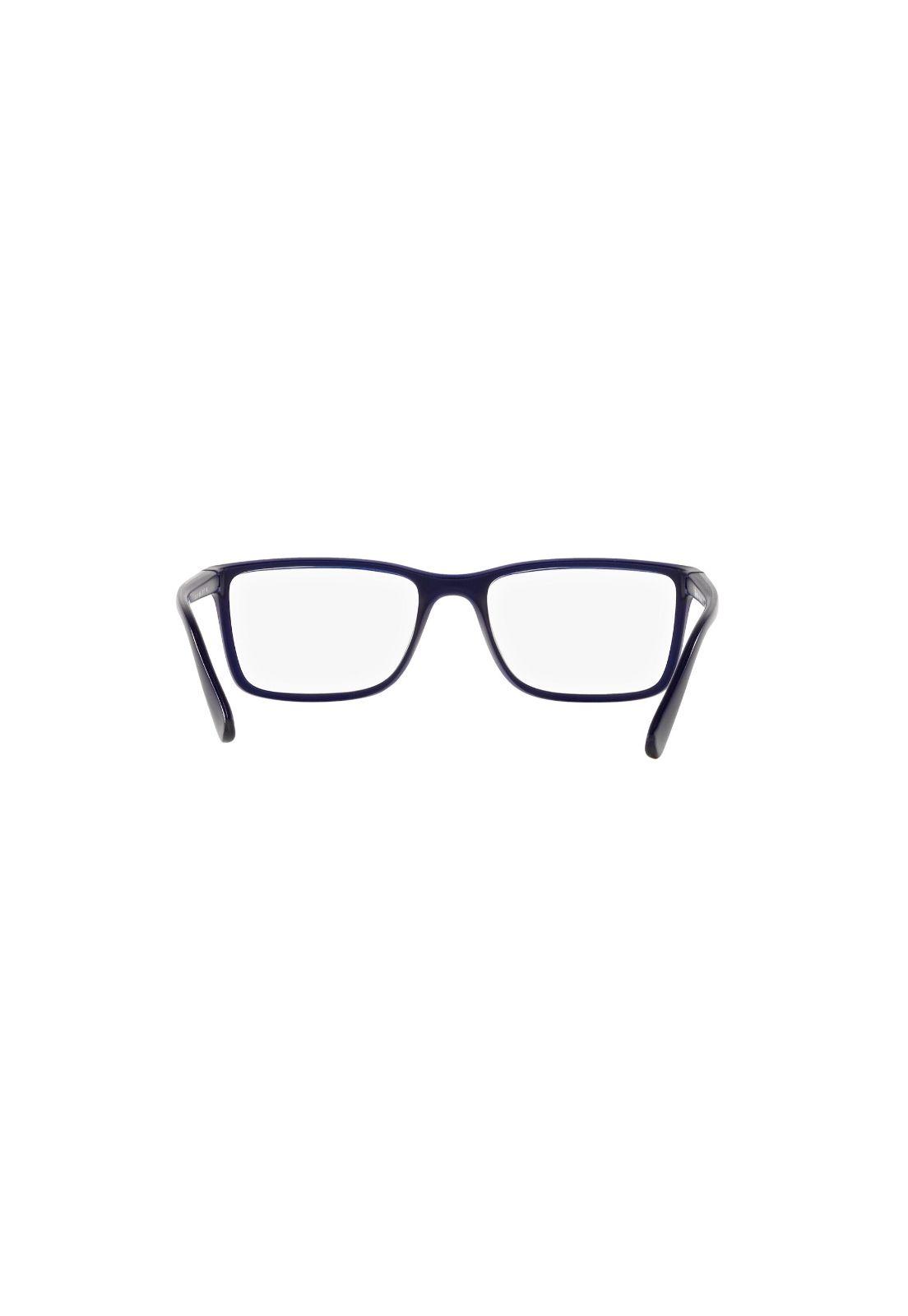 Tecnol Lentes Ópticos TN3089 K955 53-3