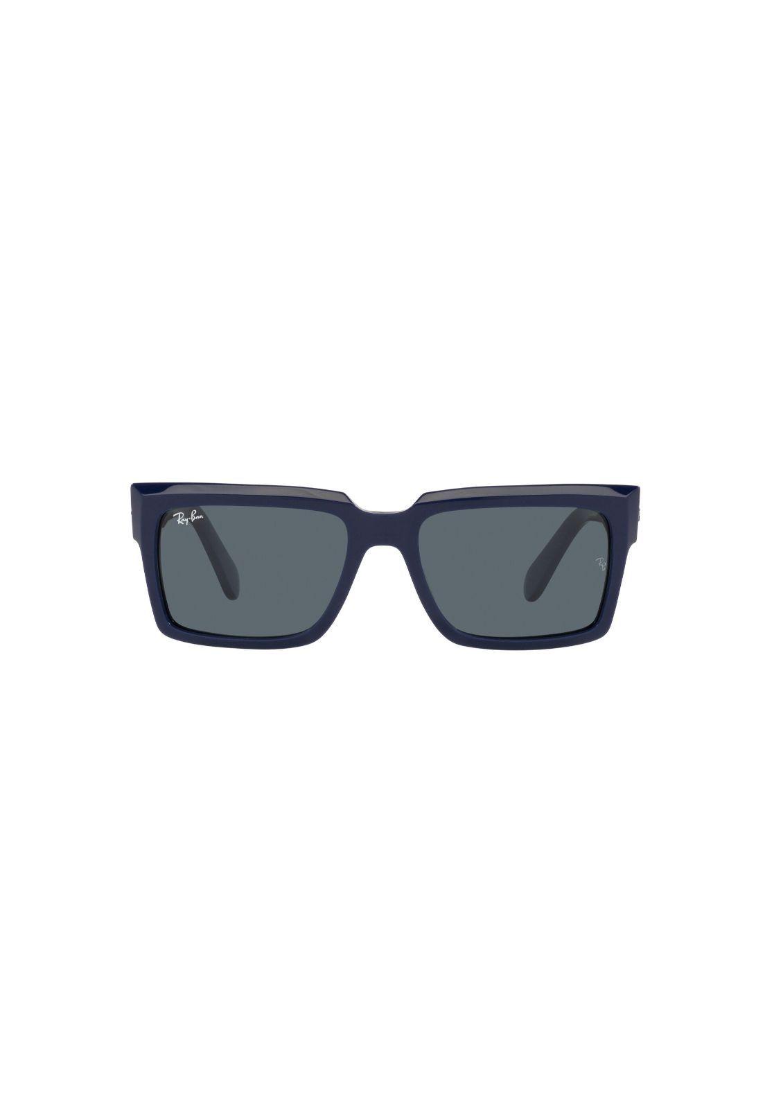 Lentes de Sol Inverness Azul Ray-Ban RB21911321R554-1