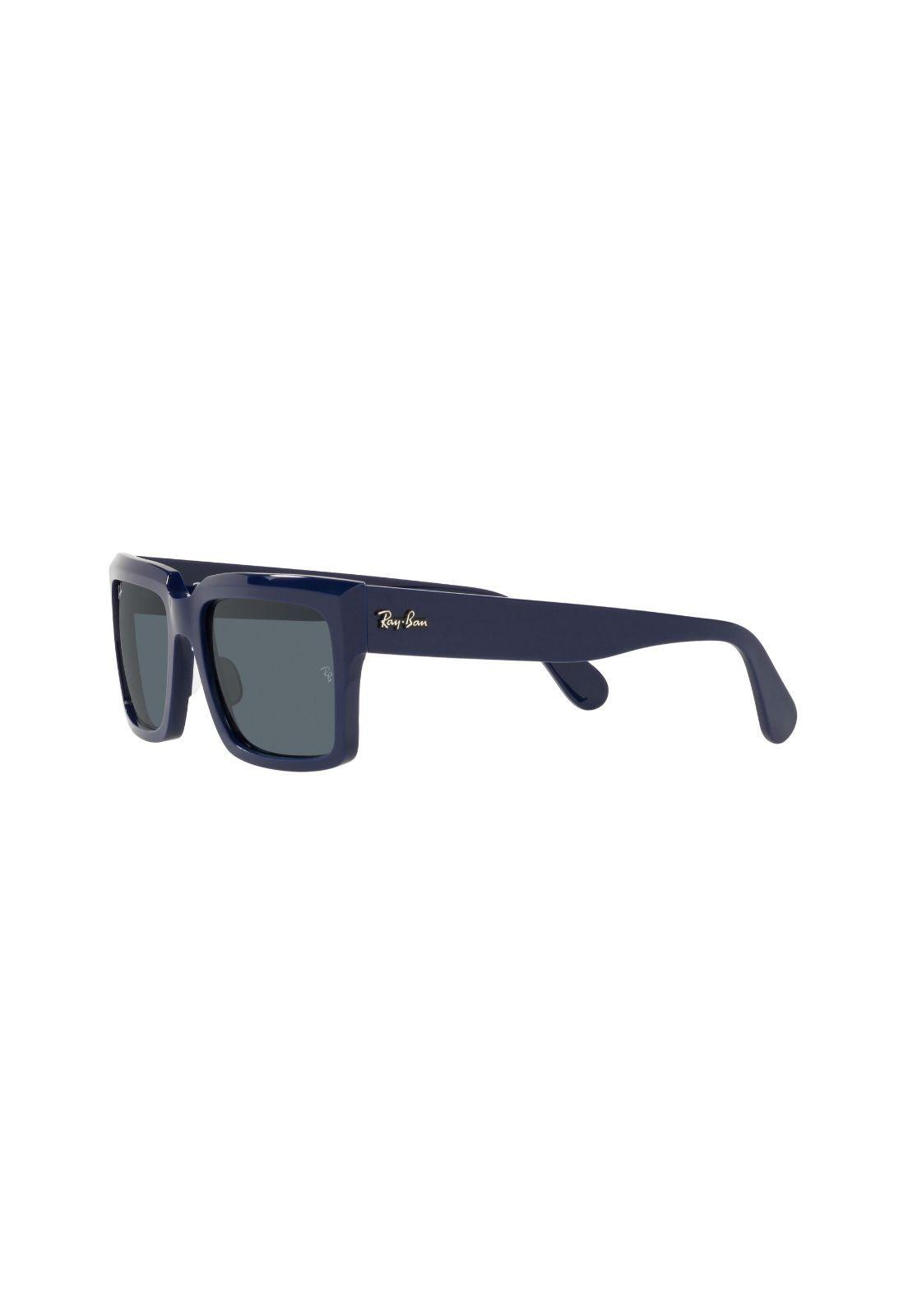 Lentes de Sol Inverness Azul Ray-Ban RB21911321R554-2