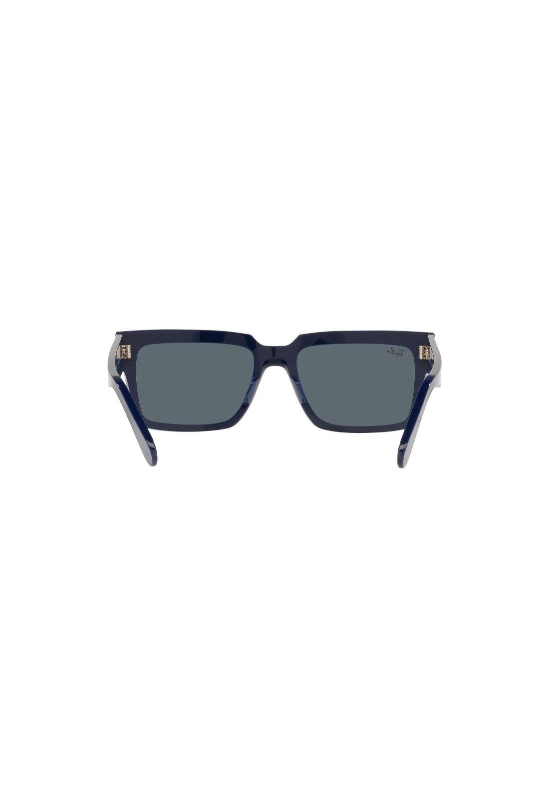 Lentes de Sol Inverness Azul Ray-Ban RB21911321R554-6