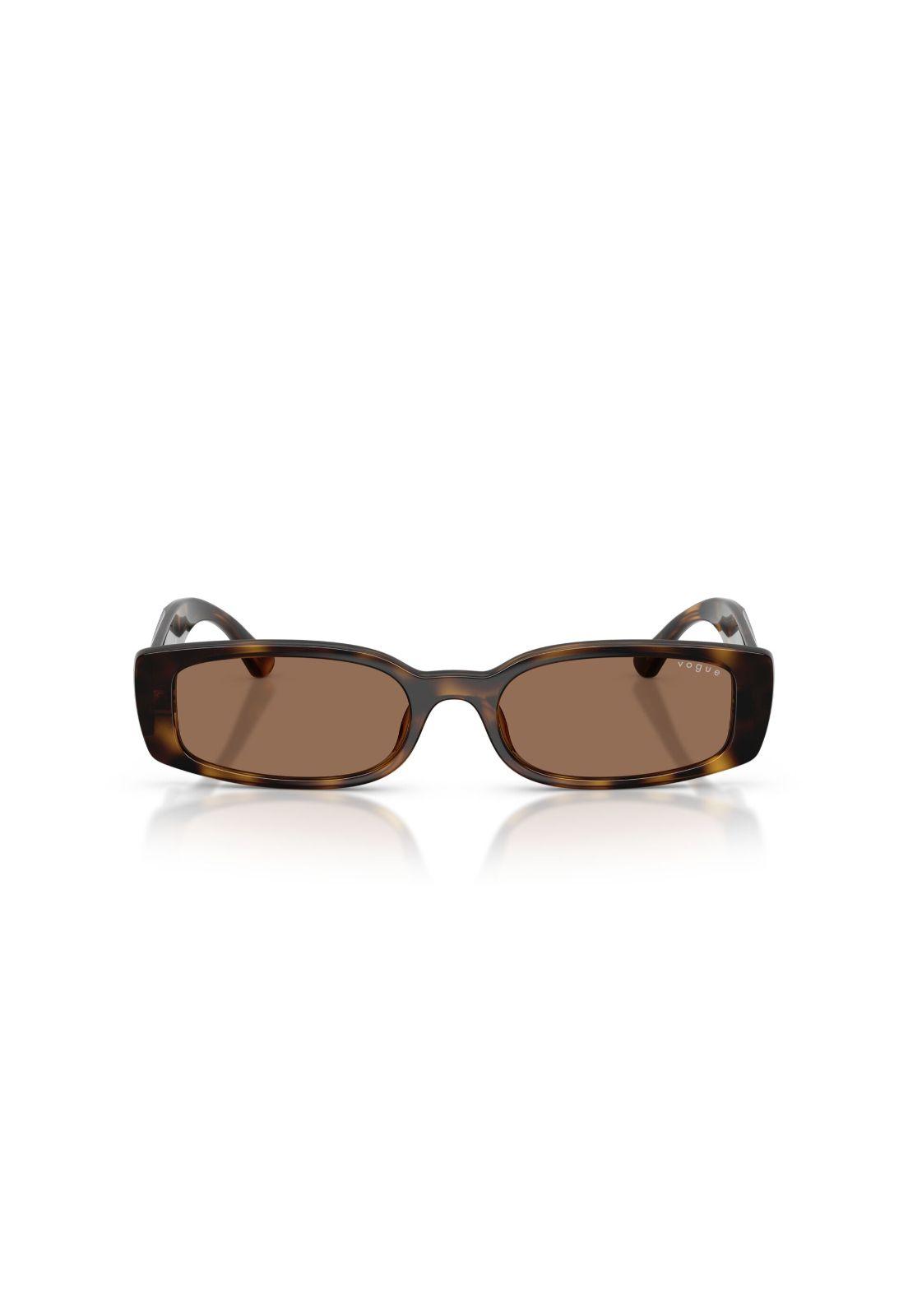 Vogue Lentes de Sol VO5725SU W65673 54-0