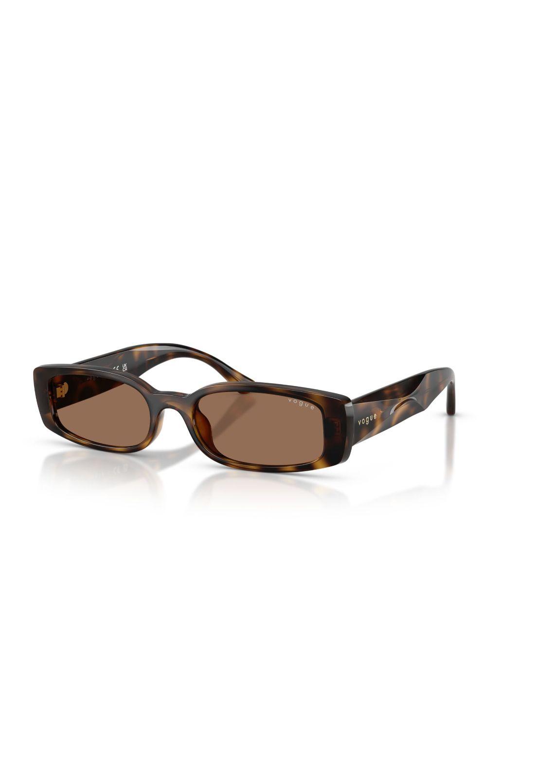 Vogue Lentes de Sol VO5725SU W65673 54-1