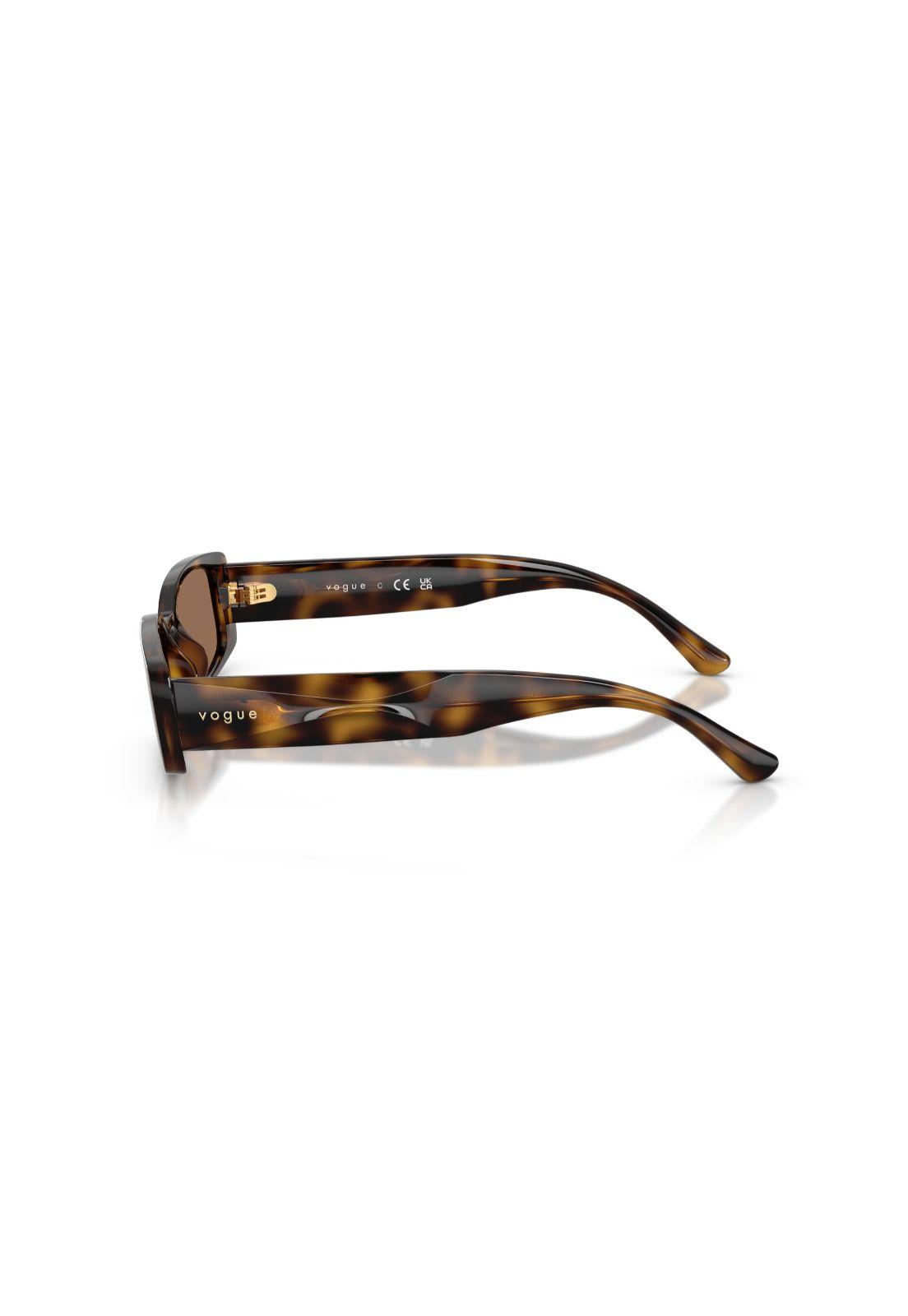 Vogue Lentes de Sol VO5725SU W65673 54-2