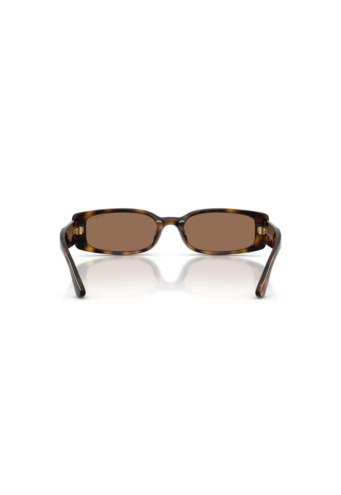 Vogue Lentes de Sol VO5725SU W65673 54-3