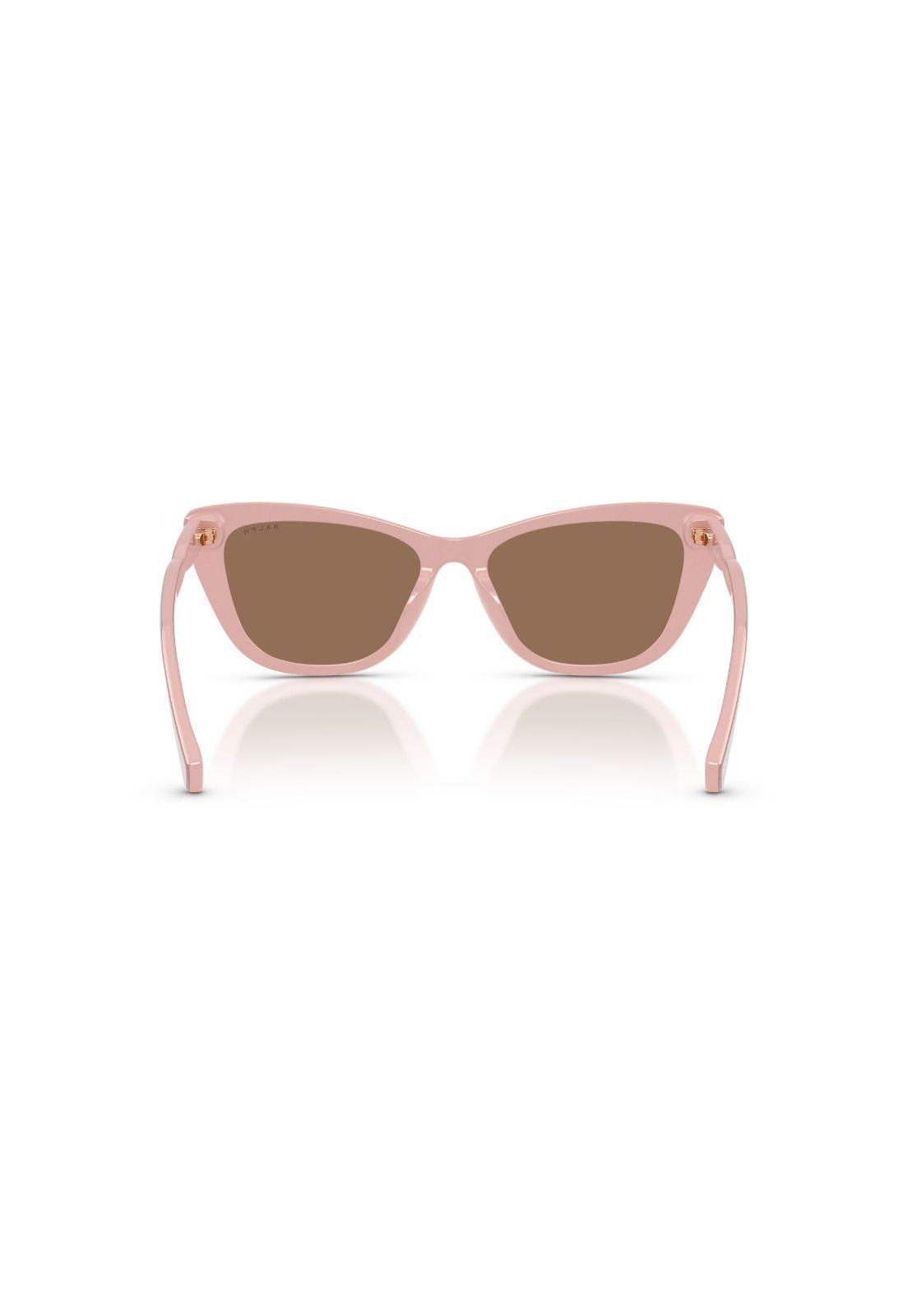 Ralph Lentes de Sol RA5346U 630273 57-3