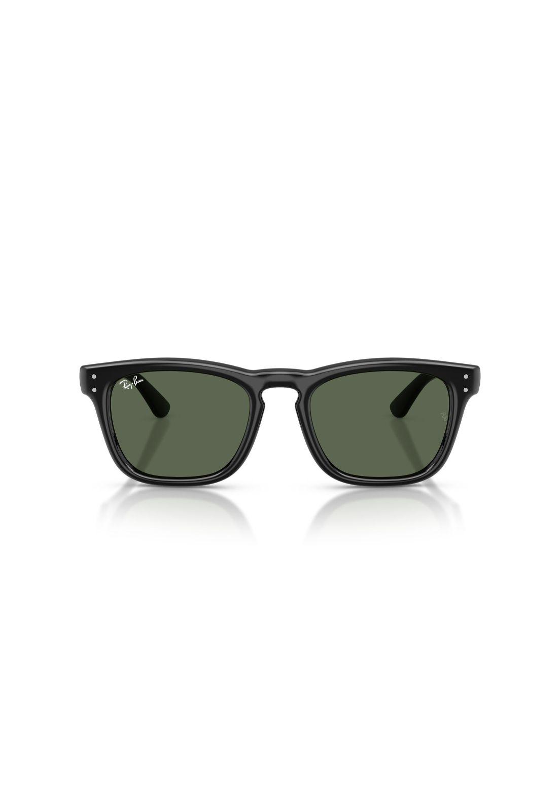 Ray-Ban Lentes de Sol RB2238 901/71 52-0
